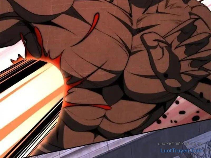 Dị Năng Trùng Sinh Ta Sớm Ở Đỉnh Cao Chapter 66 - Trang 2
