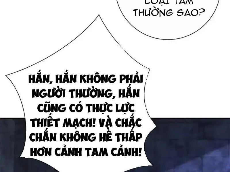 Dị Năng Trùng Sinh Ta Sớm Ở Đỉnh Cao Chapter 66 - Trang 2
