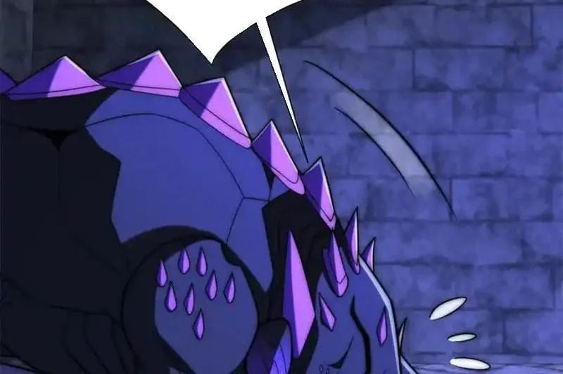 Dị Năng Trùng Sinh Ta Sớm Ở Đỉnh Cao Chapter 66 - Trang 2