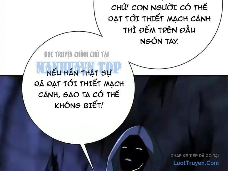 Dị Năng Trùng Sinh Ta Sớm Ở Đỉnh Cao Chapter 66 - Trang 2