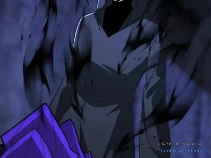 Dị Năng Trùng Sinh Ta Sớm Ở Đỉnh Cao Chapter 66 - Trang 2