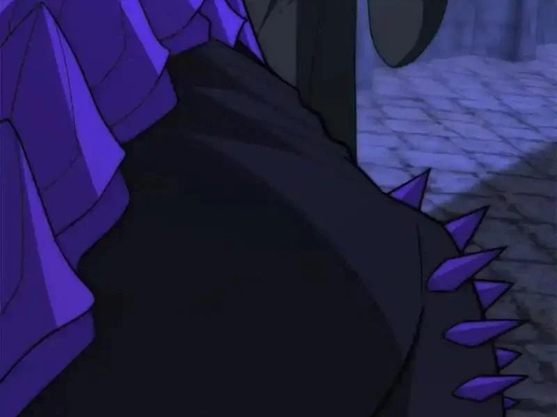 Dị Năng Trùng Sinh Ta Sớm Ở Đỉnh Cao Chapter 66 - Trang 2