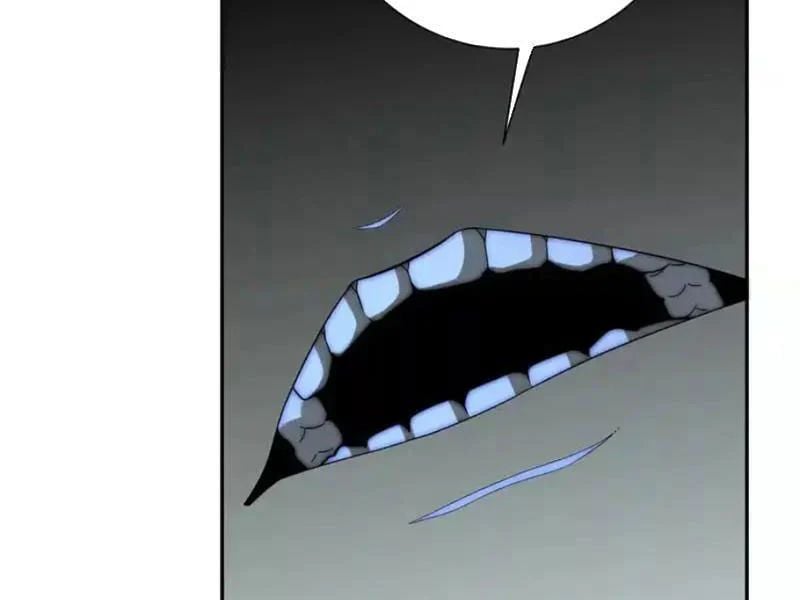 Dị Năng Trùng Sinh Ta Sớm Ở Đỉnh Cao Chapter 66 - Trang 2