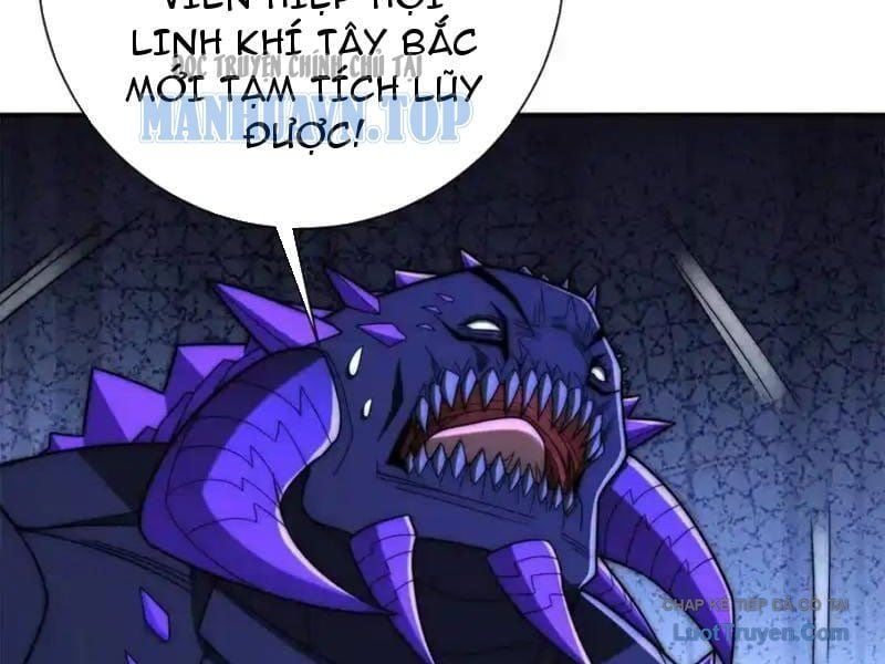 Dị Năng Trùng Sinh Ta Sớm Ở Đỉnh Cao Chapter 66 - Trang 2