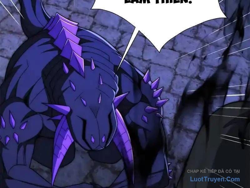Dị Năng Trùng Sinh Ta Sớm Ở Đỉnh Cao Chapter 66 - Trang 2