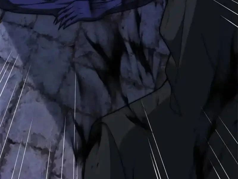 Dị Năng Trùng Sinh Ta Sớm Ở Đỉnh Cao Chapter 66 - Trang 2