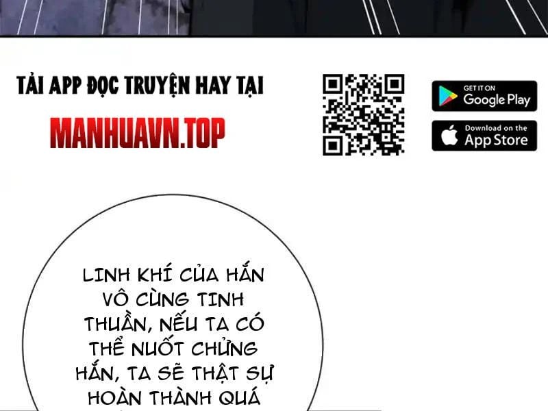 Dị Năng Trùng Sinh Ta Sớm Ở Đỉnh Cao Chapter 66 - Trang 2