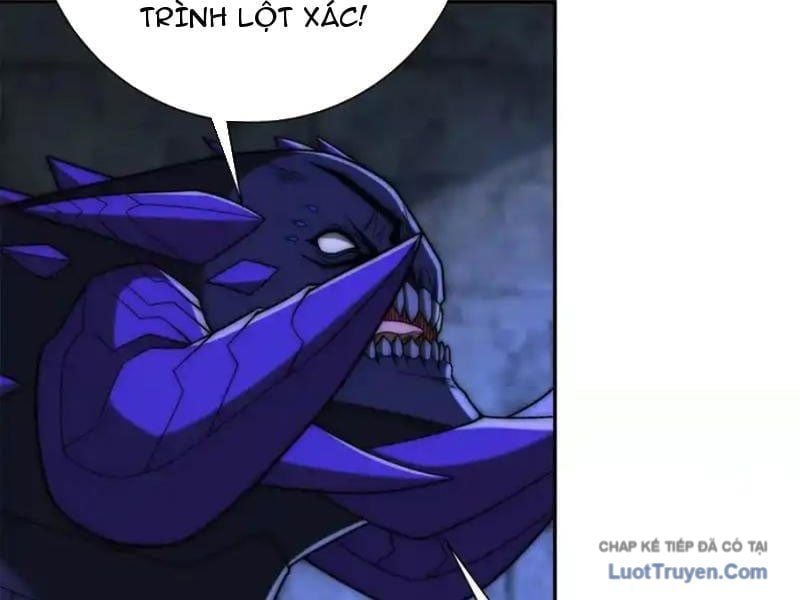 Dị Năng Trùng Sinh Ta Sớm Ở Đỉnh Cao Chapter 66 - Trang 2