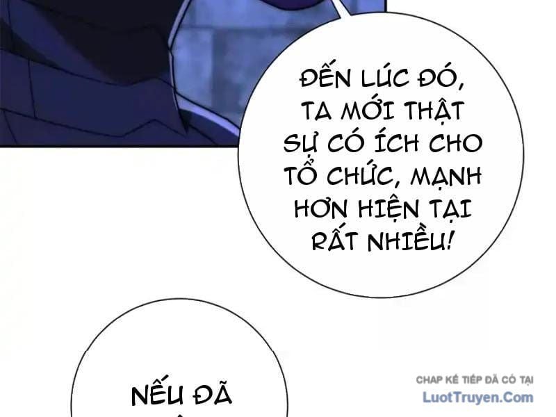 Dị Năng Trùng Sinh Ta Sớm Ở Đỉnh Cao Chapter 66 - Trang 2