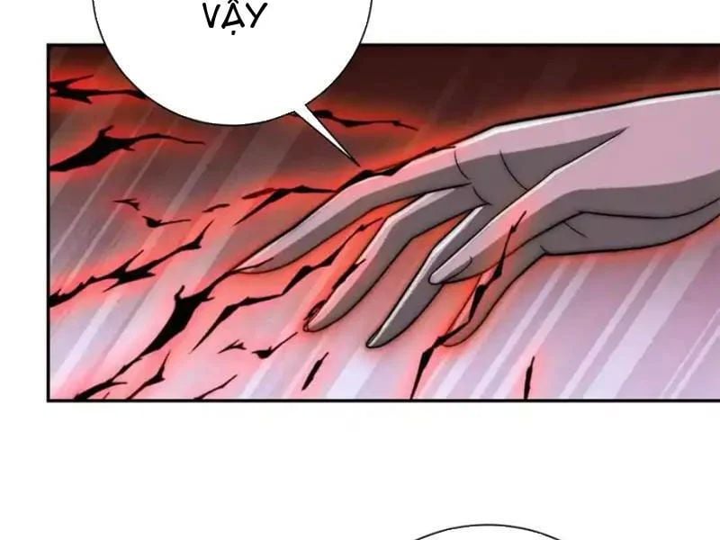 Dị Năng Trùng Sinh Ta Sớm Ở Đỉnh Cao Chapter 66 - Trang 2
