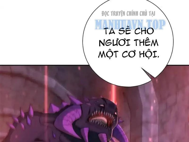 Dị Năng Trùng Sinh Ta Sớm Ở Đỉnh Cao Chapter 66 - Trang 2