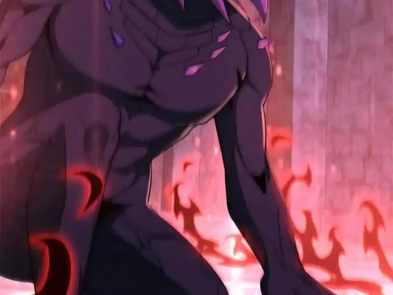 Dị Năng Trùng Sinh Ta Sớm Ở Đỉnh Cao Chapter 66 - Trang 2