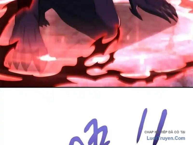Dị Năng Trùng Sinh Ta Sớm Ở Đỉnh Cao Chapter 66 - Trang 2