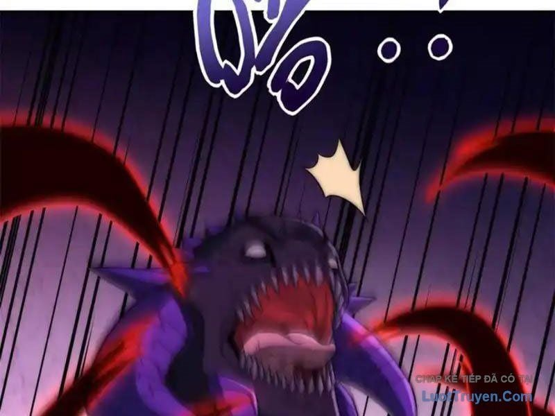 Dị Năng Trùng Sinh Ta Sớm Ở Đỉnh Cao Chapter 66 - Trang 2