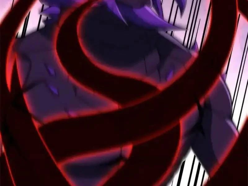 Dị Năng Trùng Sinh Ta Sớm Ở Đỉnh Cao Chapter 66 - Trang 2