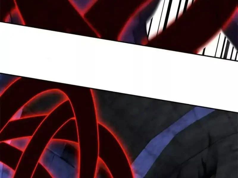 Dị Năng Trùng Sinh Ta Sớm Ở Đỉnh Cao Chapter 66 - Trang 2