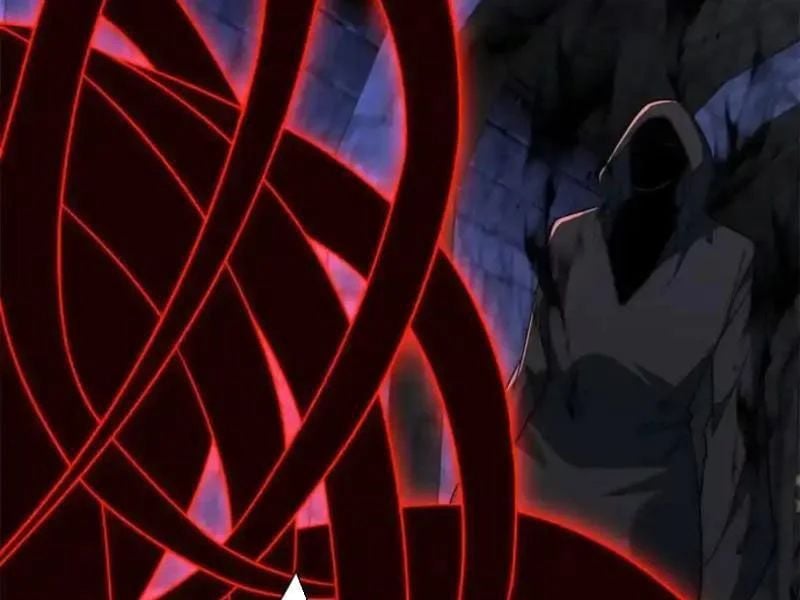 Dị Năng Trùng Sinh Ta Sớm Ở Đỉnh Cao Chapter 66 - Trang 2