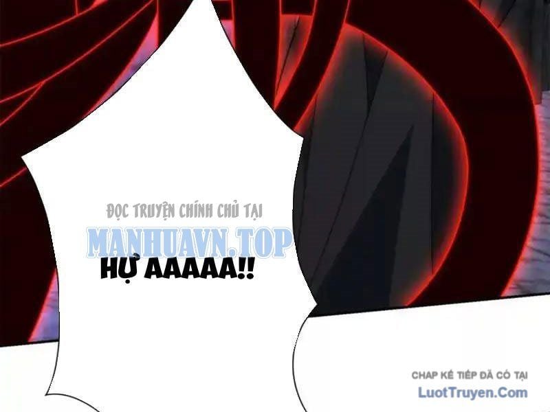 Dị Năng Trùng Sinh Ta Sớm Ở Đỉnh Cao Chapter 66 - Trang 2