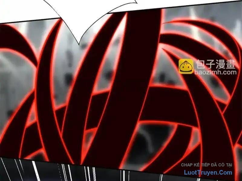 Dị Năng Trùng Sinh Ta Sớm Ở Đỉnh Cao Chapter 66 - Trang 2