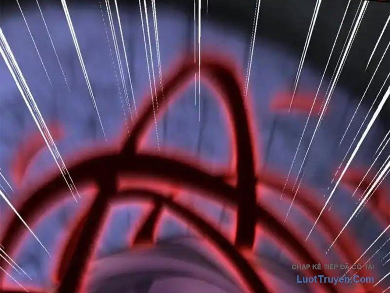 Dị Năng Trùng Sinh Ta Sớm Ở Đỉnh Cao Chapter 66 - Trang 2