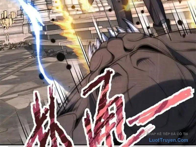 Dị Năng Trùng Sinh Ta Sớm Ở Đỉnh Cao Chapter 66 - Trang 2