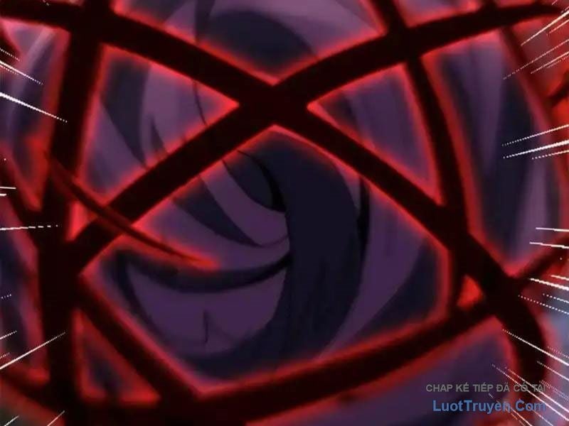 Dị Năng Trùng Sinh Ta Sớm Ở Đỉnh Cao Chapter 66 - Trang 2