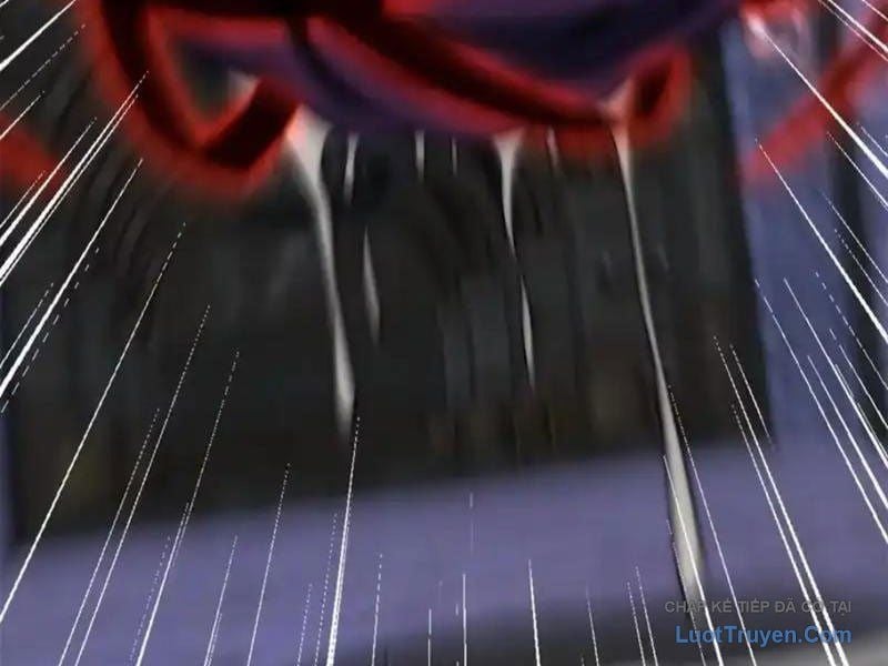 Dị Năng Trùng Sinh Ta Sớm Ở Đỉnh Cao Chapter 66 - Trang 2