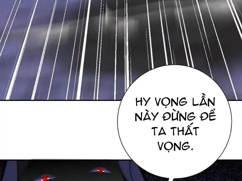 Dị Năng Trùng Sinh Ta Sớm Ở Đỉnh Cao Chapter 66 - Trang 2