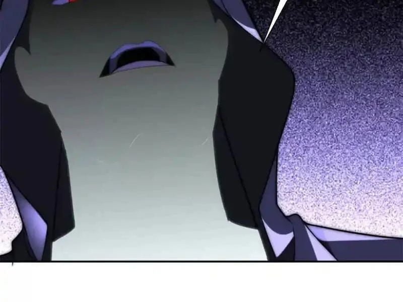 Dị Năng Trùng Sinh Ta Sớm Ở Đỉnh Cao Chapter 66 - Trang 2