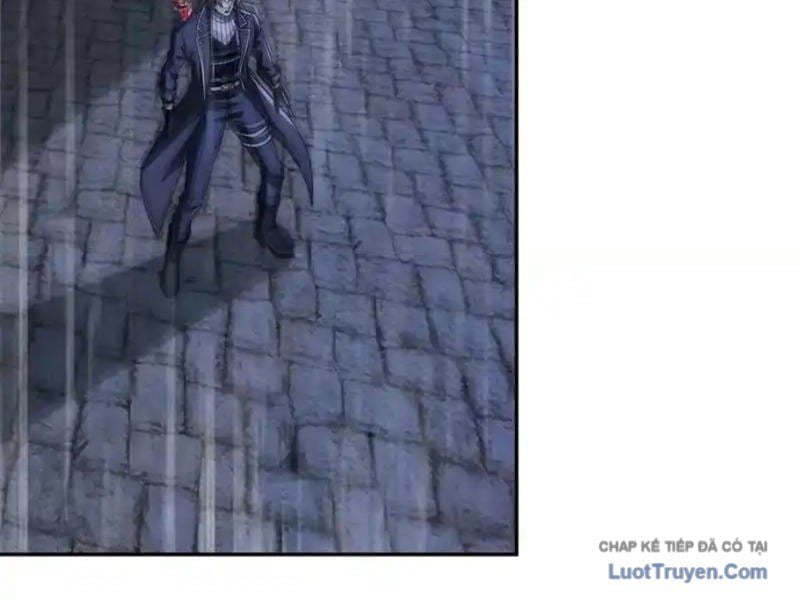 Dị Năng Trùng Sinh Ta Sớm Ở Đỉnh Cao Chapter 66 - Trang 2