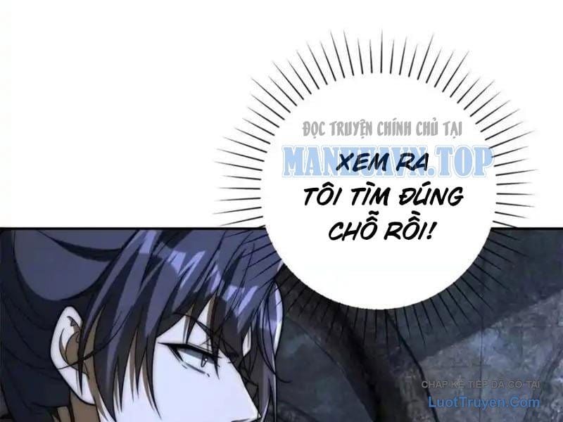 Dị Năng Trùng Sinh Ta Sớm Ở Đỉnh Cao Chapter 66 - Trang 2