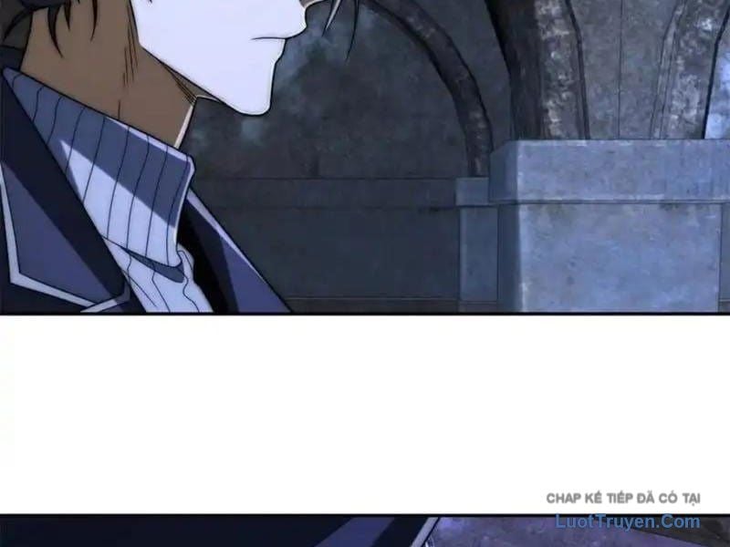 Dị Năng Trùng Sinh Ta Sớm Ở Đỉnh Cao Chapter 66 - Trang 2