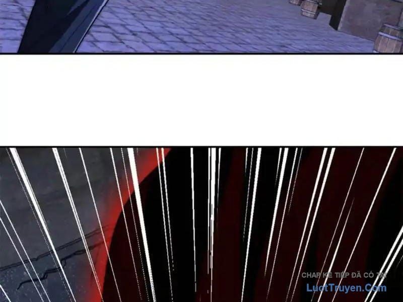 Dị Năng Trùng Sinh Ta Sớm Ở Đỉnh Cao Chapter 66 - Trang 2