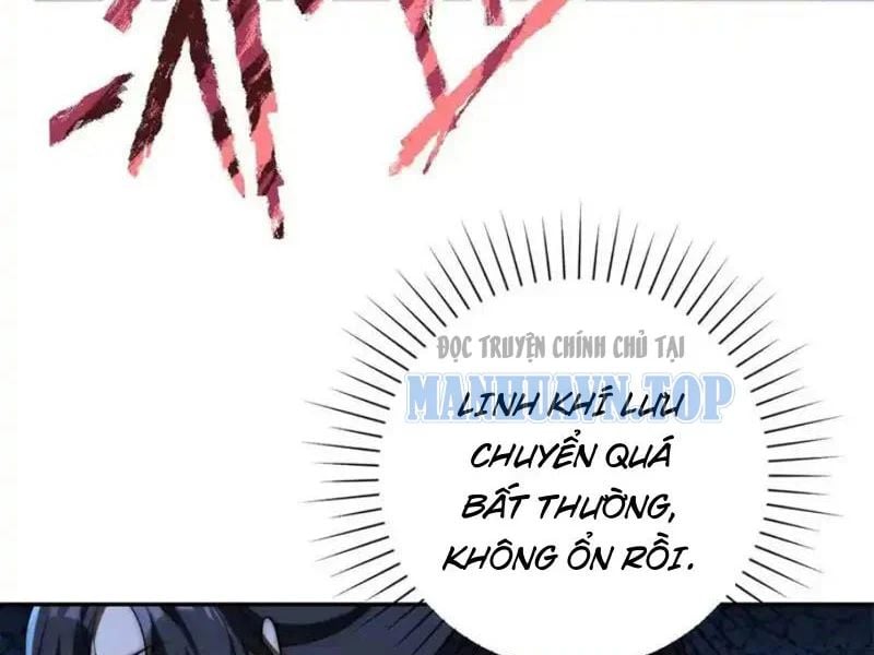 Dị Năng Trùng Sinh Ta Sớm Ở Đỉnh Cao Chapter 66 - Trang 2