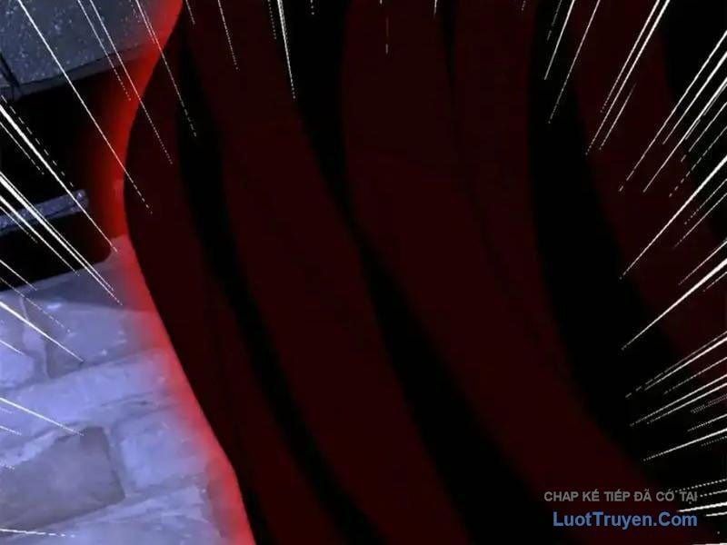 Dị Năng Trùng Sinh Ta Sớm Ở Đỉnh Cao Chapter 66 - Trang 2