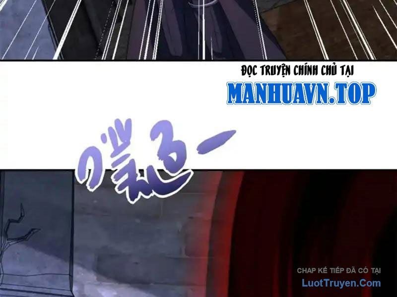 Dị Năng Trùng Sinh Ta Sớm Ở Đỉnh Cao Chapter 66 - Trang 2