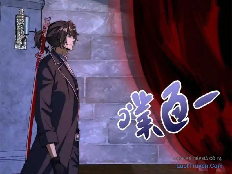 Dị Năng Trùng Sinh Ta Sớm Ở Đỉnh Cao Chapter 66 - Trang 2