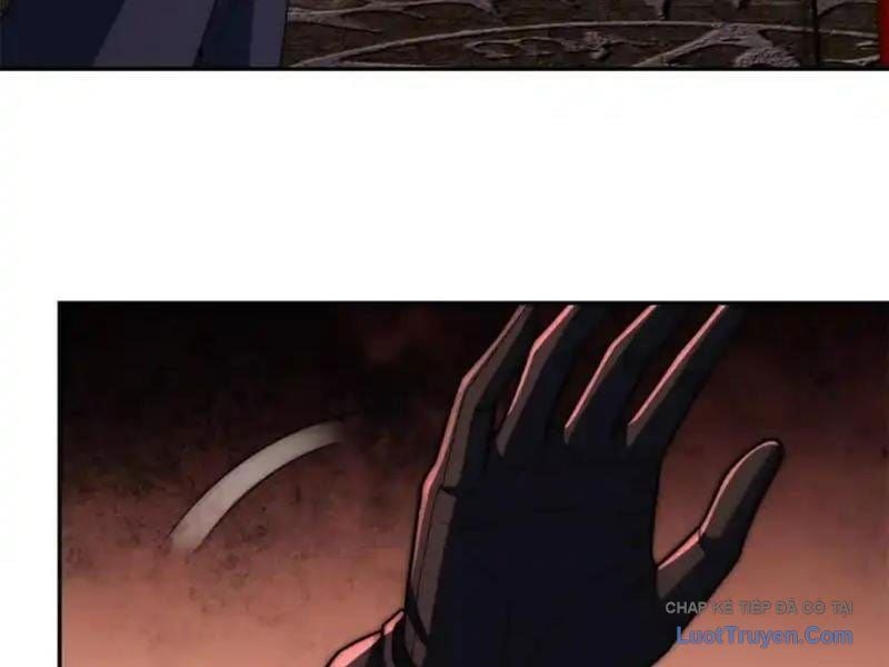 Dị Năng Trùng Sinh Ta Sớm Ở Đỉnh Cao Chapter 66 - Trang 2