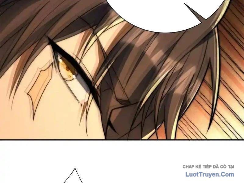 Dị Năng Trùng Sinh Ta Sớm Ở Đỉnh Cao Chapter 66 - Trang 2