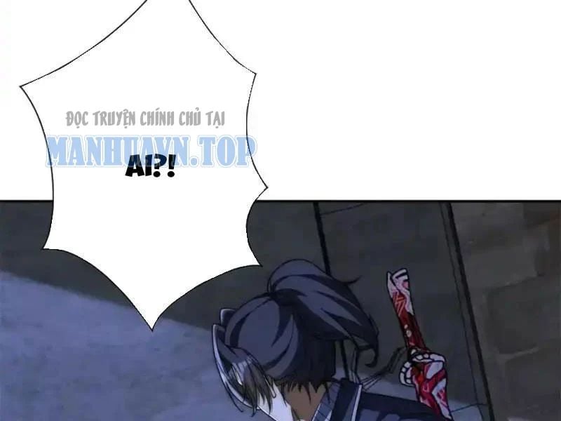 Dị Năng Trùng Sinh Ta Sớm Ở Đỉnh Cao Chapter 66 - Trang 2