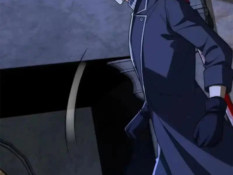 Dị Năng Trùng Sinh Ta Sớm Ở Đỉnh Cao Chapter 66 - Trang 2