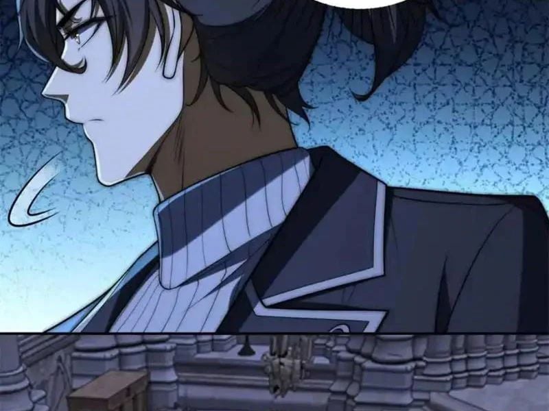 Dị Năng Trùng Sinh Ta Sớm Ở Đỉnh Cao Chapter 66 - Trang 2