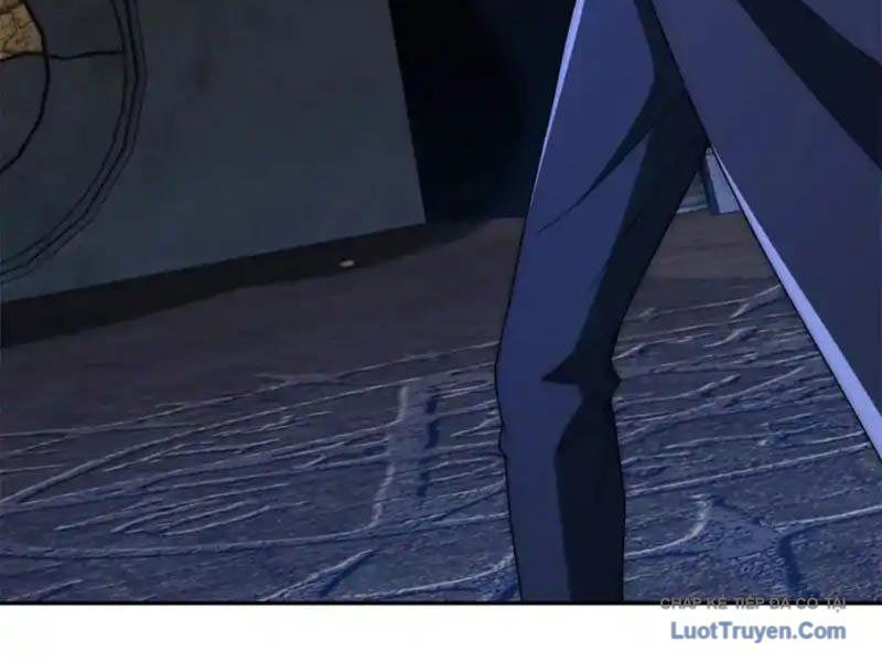 Dị Năng Trùng Sinh Ta Sớm Ở Đỉnh Cao Chapter 66 - Trang 2