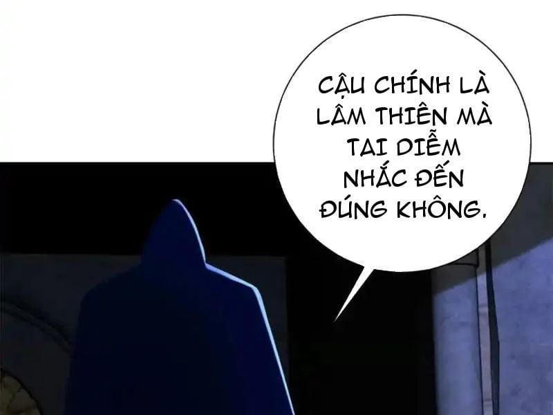 Dị Năng Trùng Sinh Ta Sớm Ở Đỉnh Cao Chapter 66 - Trang 2