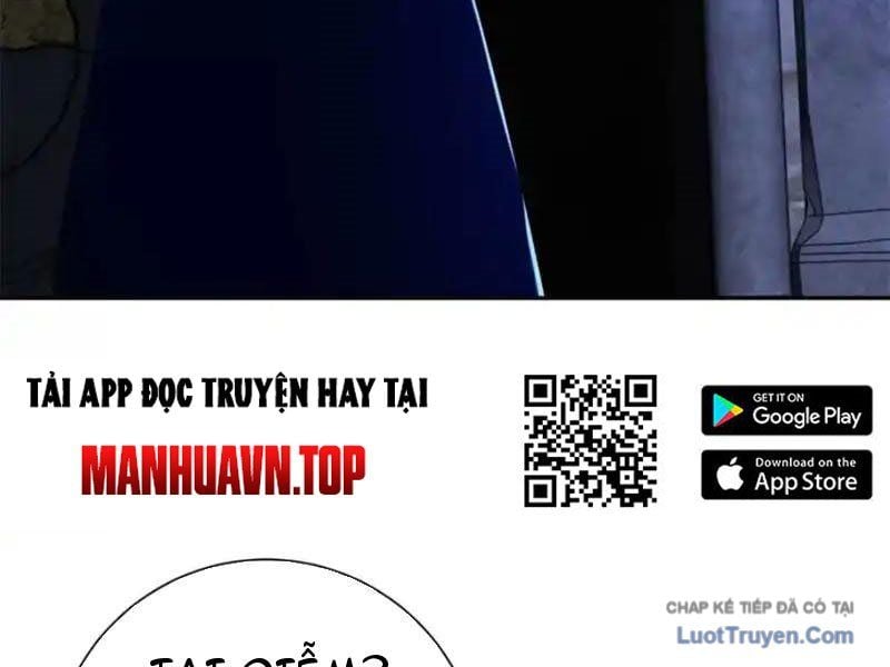 Dị Năng Trùng Sinh Ta Sớm Ở Đỉnh Cao Chapter 66 - Trang 2