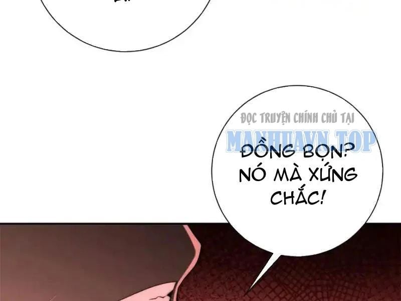 Dị Năng Trùng Sinh Ta Sớm Ở Đỉnh Cao Chapter 66 - Trang 2