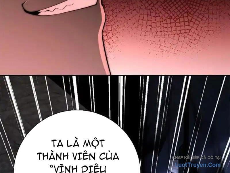 Dị Năng Trùng Sinh Ta Sớm Ở Đỉnh Cao Chapter 66 - Trang 2