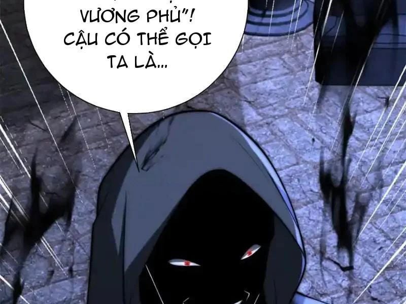 Dị Năng Trùng Sinh Ta Sớm Ở Đỉnh Cao Chapter 66 - Trang 2