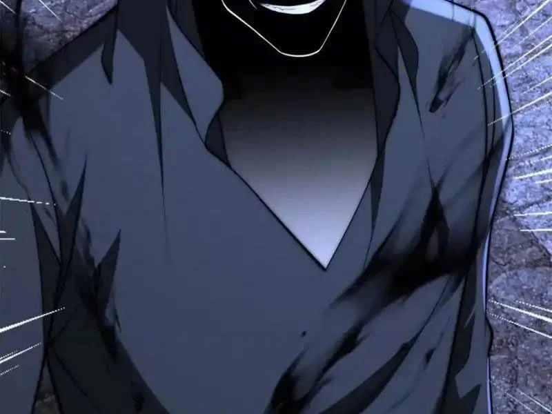 Dị Năng Trùng Sinh Ta Sớm Ở Đỉnh Cao Chapter 66 - Trang 2