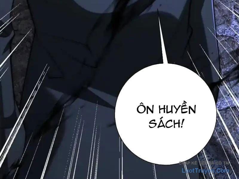 Dị Năng Trùng Sinh Ta Sớm Ở Đỉnh Cao Chapter 66 - Trang 2